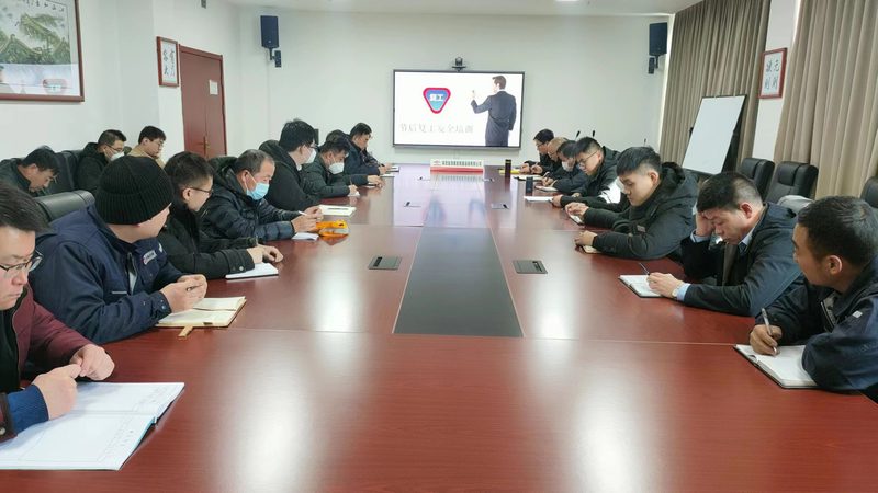 在职研究生培训：如何理性对比价格与价值