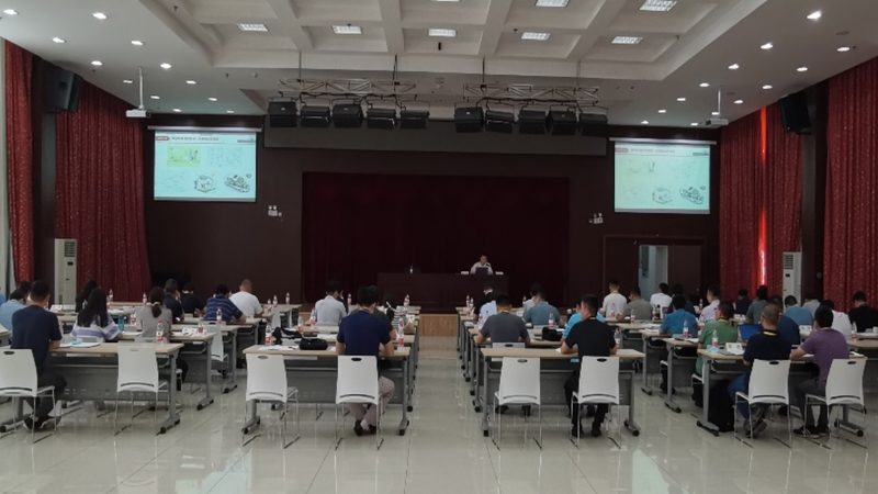 心理咨询师线上考试流程全解析