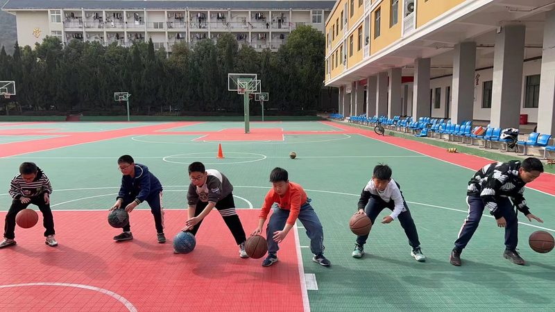 心理咨询师网课教材，如何选择适合自己的？**