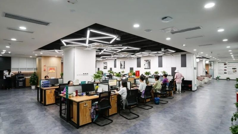 高压电工证培训，揭秘取证时间与关键要素