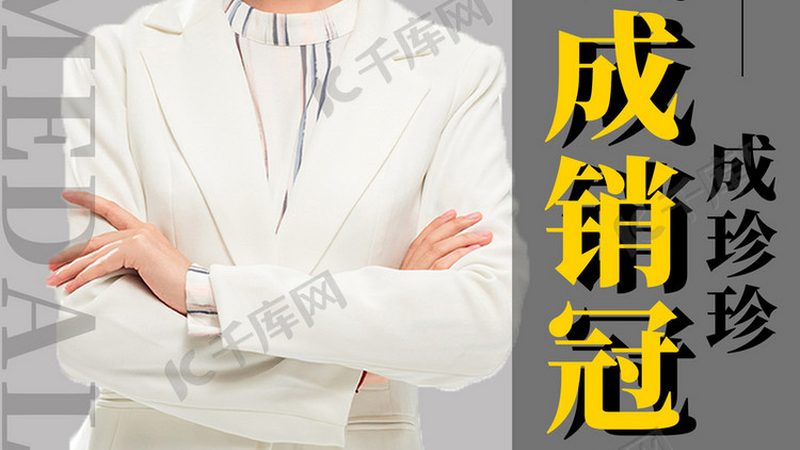 细节决定成败。在装修过程中，以下细节不容忽视：