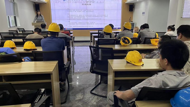 学历提升一对一辅导价格贵不贵