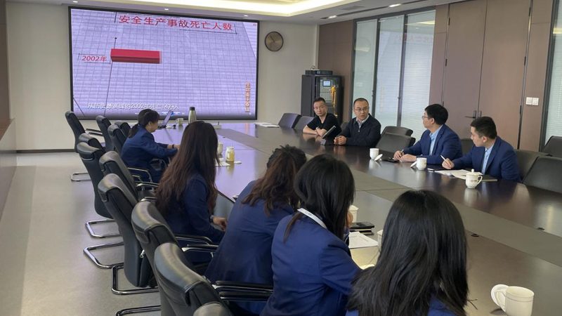 一级造价工程师网课价格对比