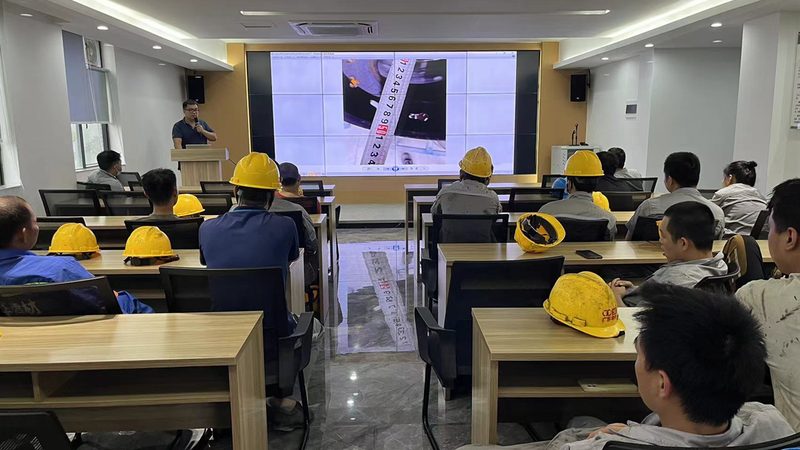 小标题：消防工程师证书的重要性
