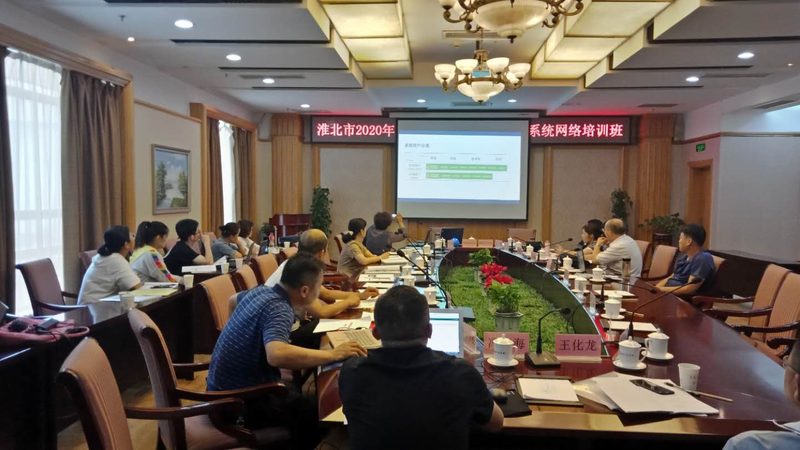 机电建造师培训课程适合什么人学