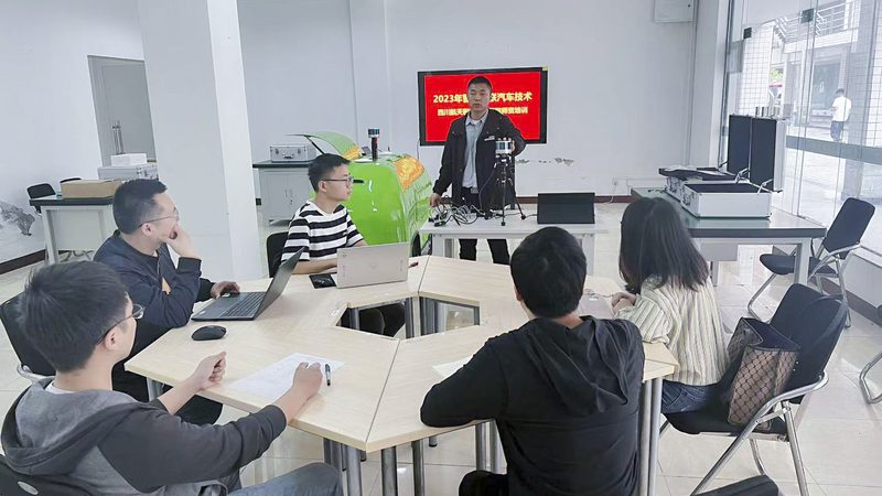 教师资格证面试，实战演练课程如何助力通关？**