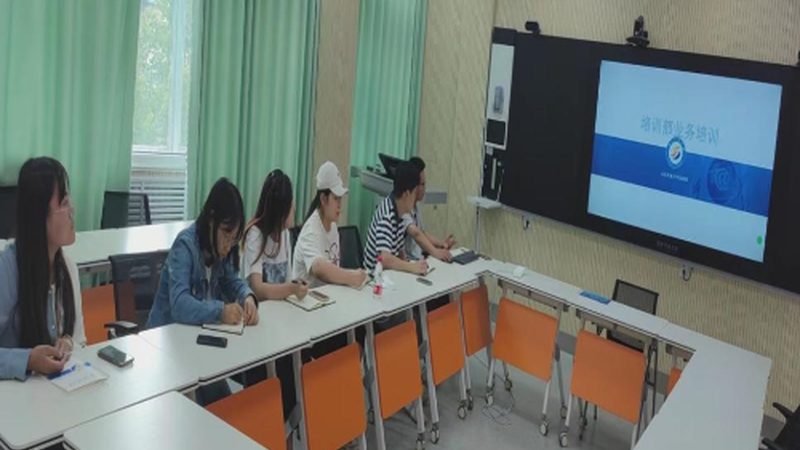 专升本科成考备考计划安排