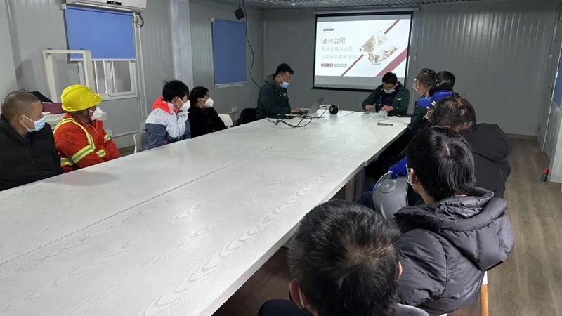 在线教育代理加盟，政策对比中的关键考量