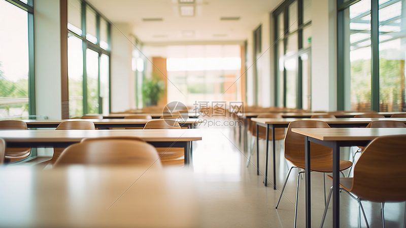 手工焊培训教学课程如何安排？揭秘学习路径与技能提升