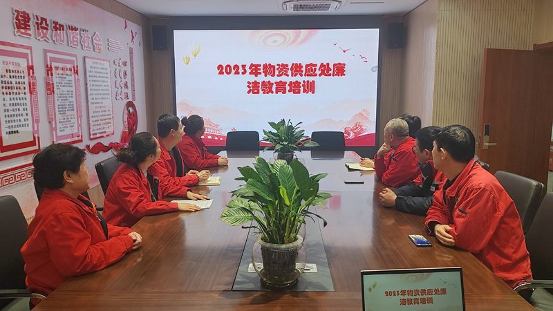 企业内训课程排名推荐