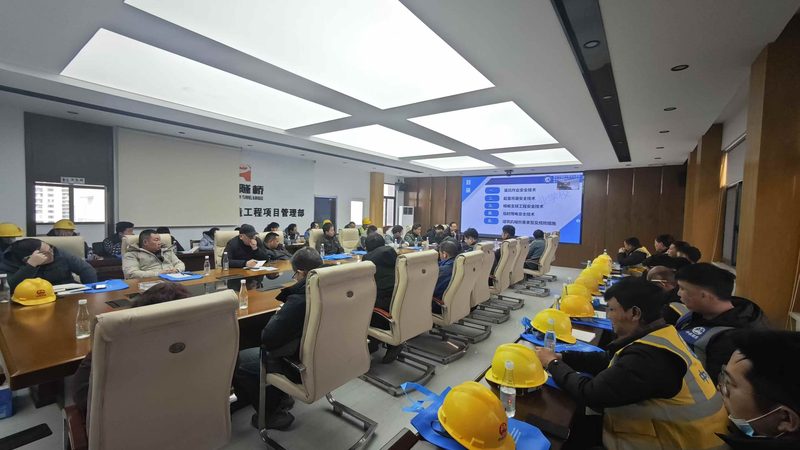 考公通过率：一场关于信任与数据的较量
