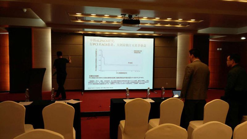 线上考研培训班靠谱？揭秘选择标准与避坑指南