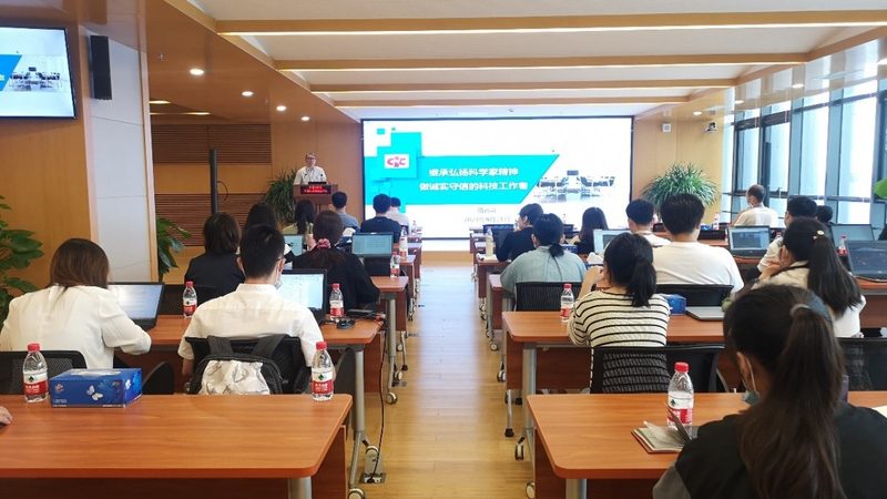 成人学历多少钱报名费贵不贵