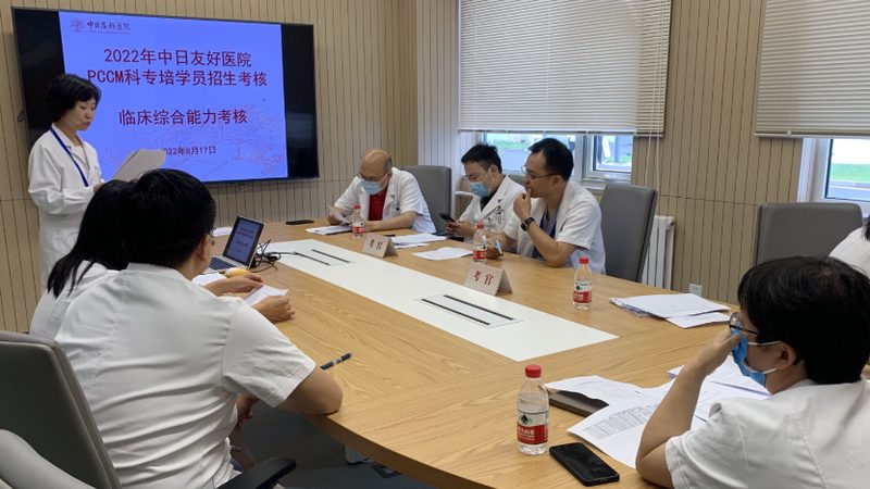 少儿编程一对一，收费标准背后的考量因素