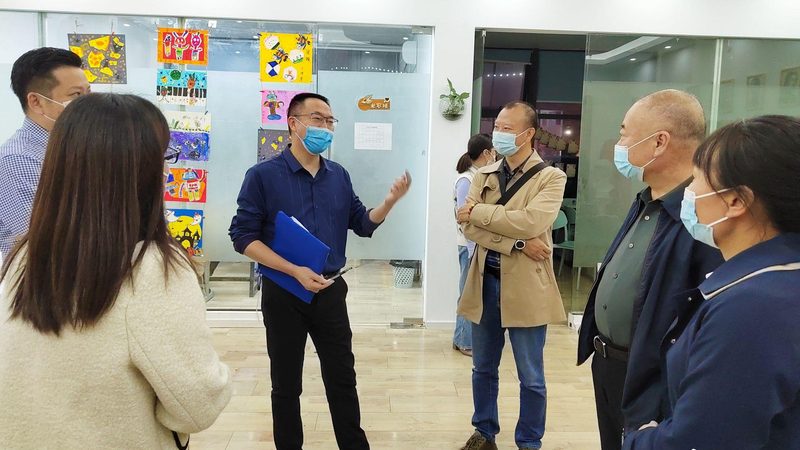 SaaS直播教学系统：收费标准背后的考量因素
