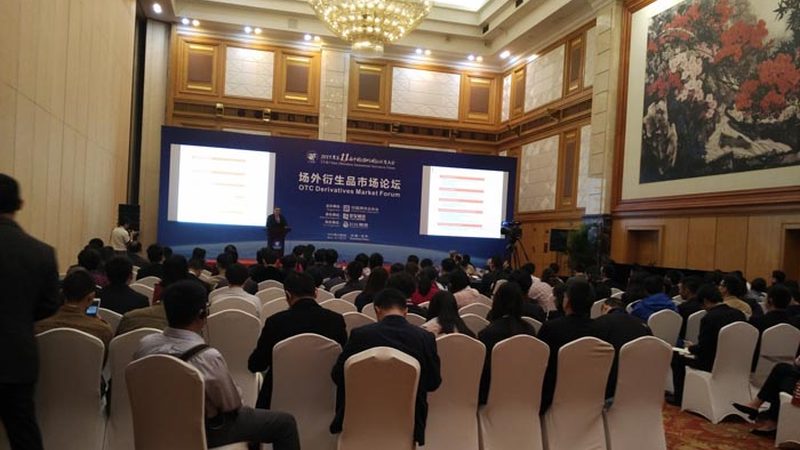 行业现状：价格战下的困境