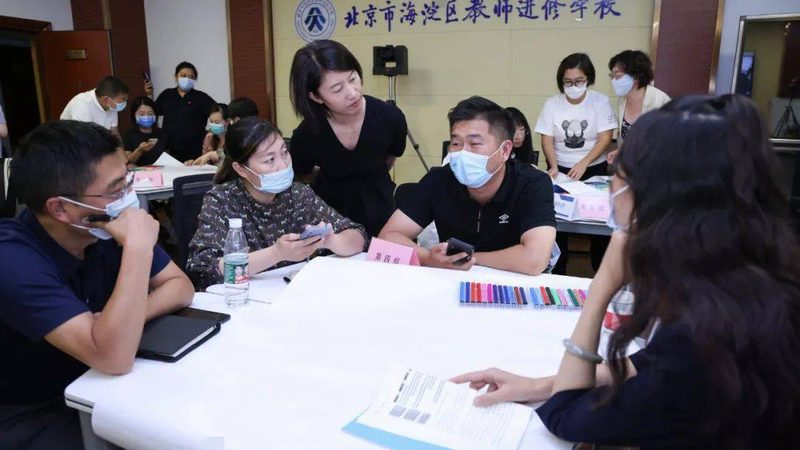 小标题：了解上海考研专业课一对一课程