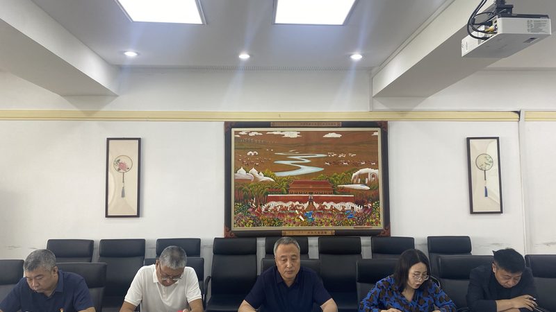 焊工培训本地哪家靠谱