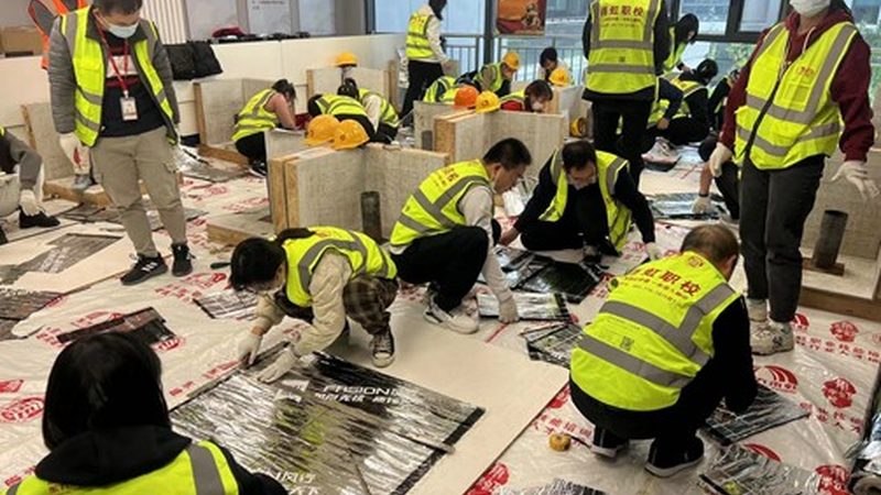 青少年心理咨询师培训课程：优缺点全面解析