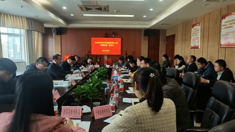 少儿美术培训机构资质揭秘：如何甄别优劣？**