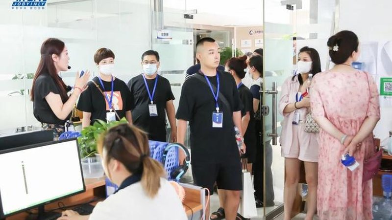 线上少儿编程与线下有何不同？揭秘两者的差异与选择要点