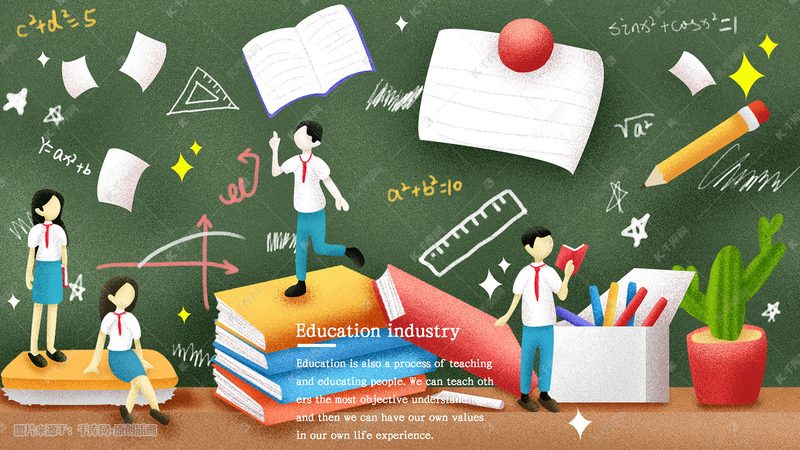 心理咨询师二级与三级：实用性的深度解析