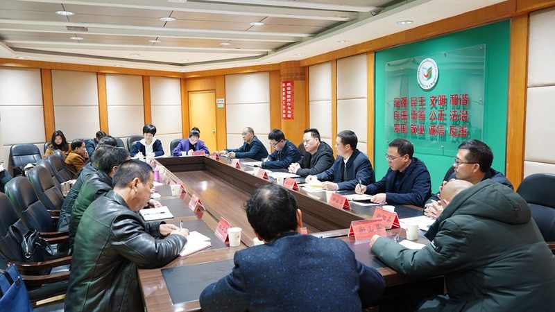 广州设计培训费用：揭秘背后的费用构成与价值考量