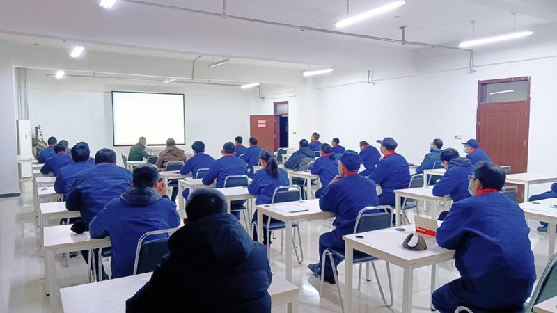 湖北教育科技有限公司