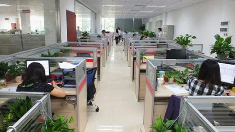 电工证考试流程全解析，助你顺利取证