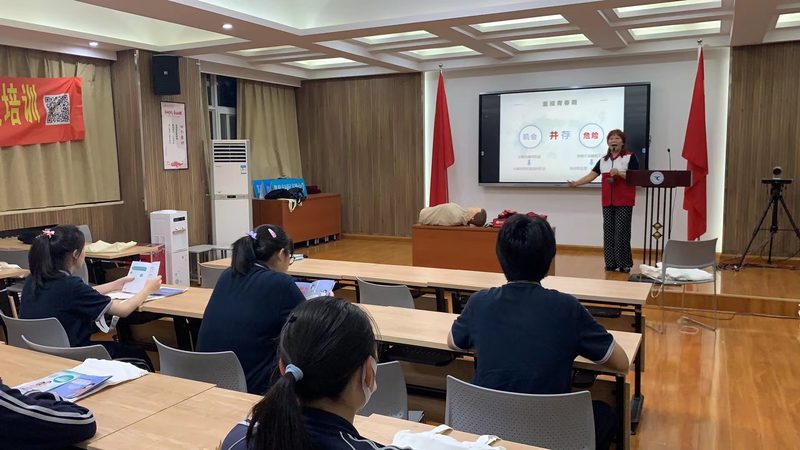 自考本科含金量 用人单位承认吗