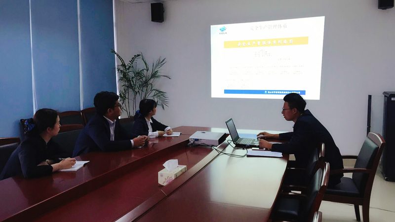 厨师培训学校报名，这些条件你了解吗？**