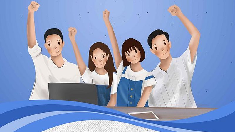 成都职业培训实操设备：揭秘其选购与维护之道