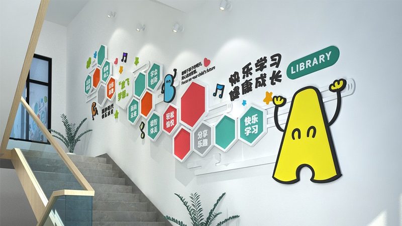 一对一英语网课学习机