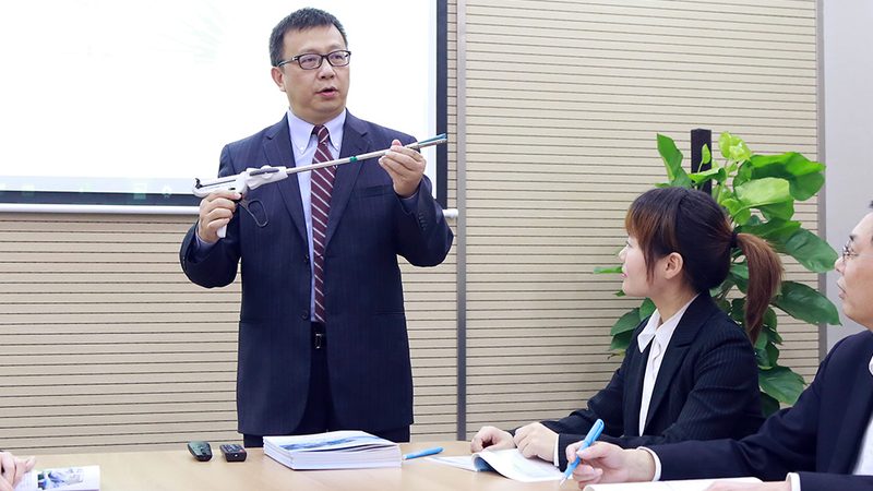 教师资格证培训课程，揭秘其背后的分阶段奥秘